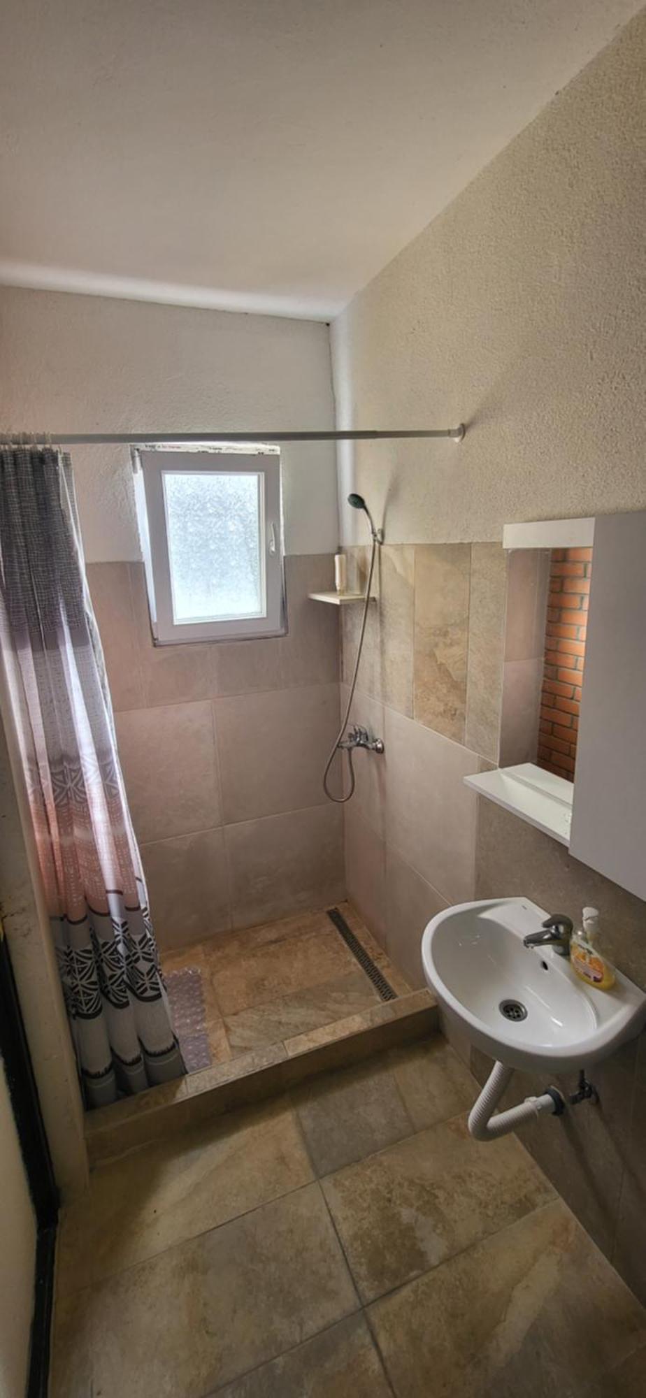 Studio Apartman Sa Pogledom Na More Meljine Exterior foto