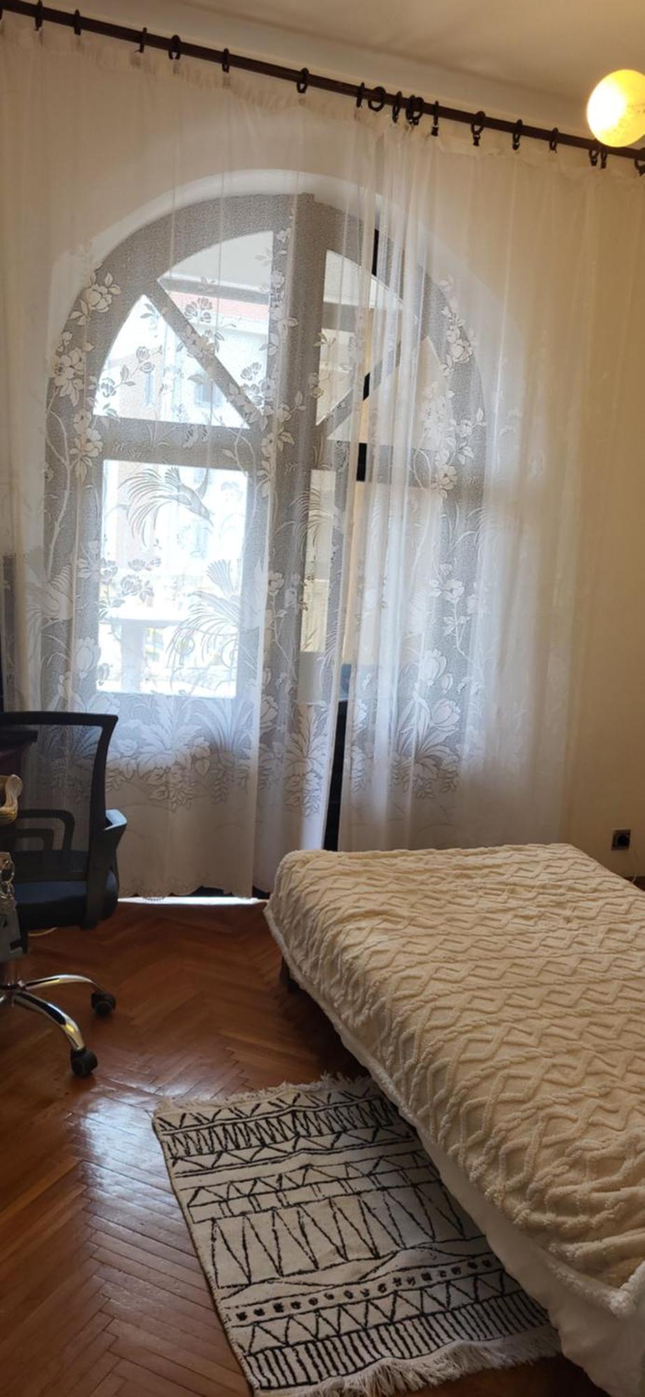 Studio Apartman Sa Pogledom Na More Meljine Exterior foto
